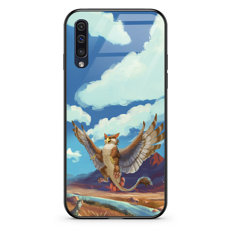 #model_samsung-galaxy-a50