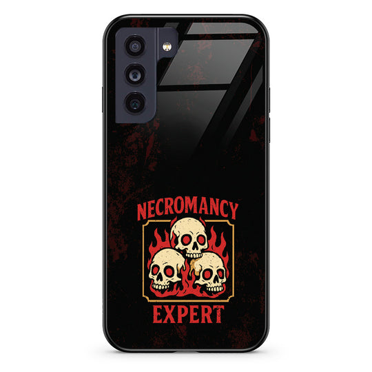 #model_samsung-galaxy-s22-plus