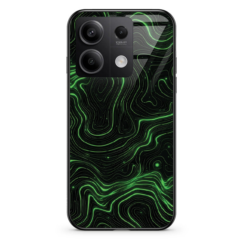 #model_xiaomi-xiaomi-14t-pro