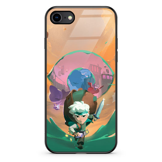 #model_apple-iphone-se-2020