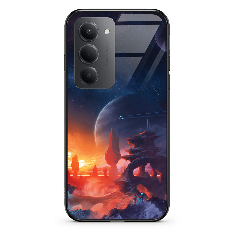 #model_xiaomi-redmi-15-4g