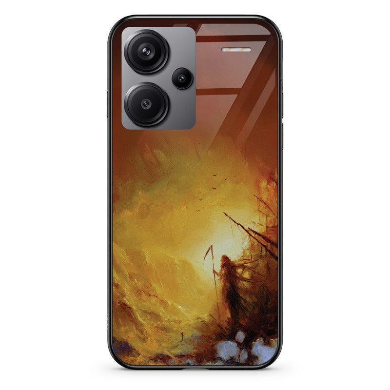 #model_xiaomi-redmi-note-13-pro-plus-5g