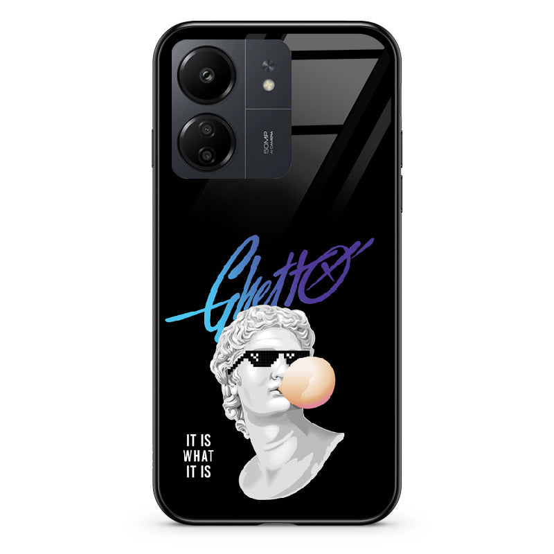 #model_xiaomi-poco-c65