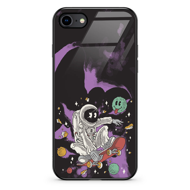 #model_apple-iphone-16e