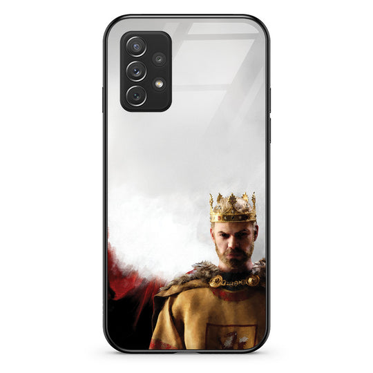 #model_samsung-galaxy-a33-5g