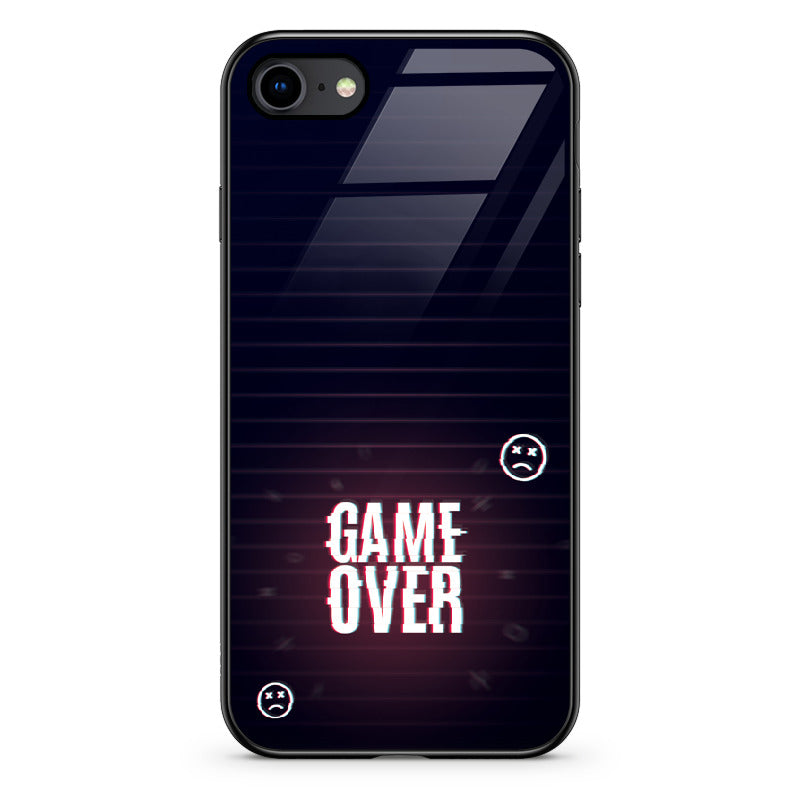 #model_apple-iphone-16e