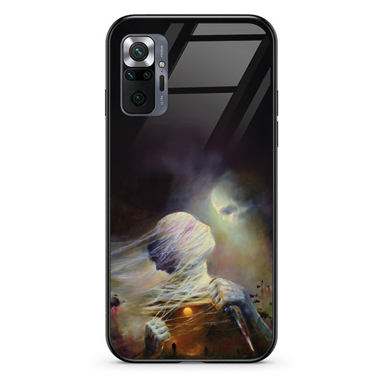 #model_xiaomi-redmi-note-10-pro