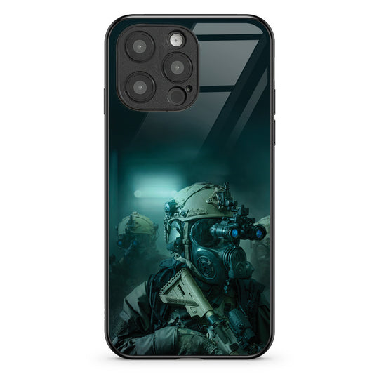 #model_apple-iphone-16-pro