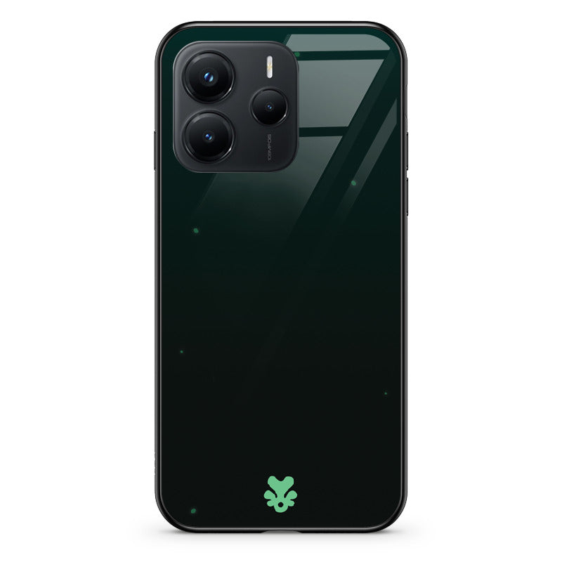 #model_xiaomi-redmi-note-14-4g