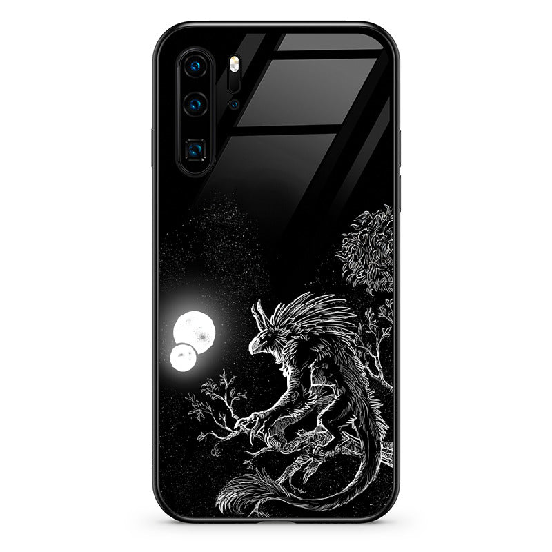 #model_huawei-p30-pro