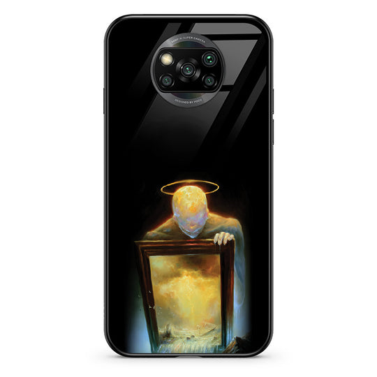 #model_xiaomi-poco-x3-pro