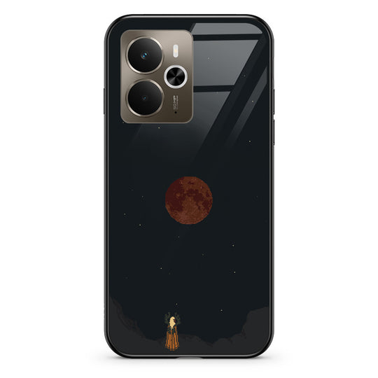 #model_realme-realme-14-5g