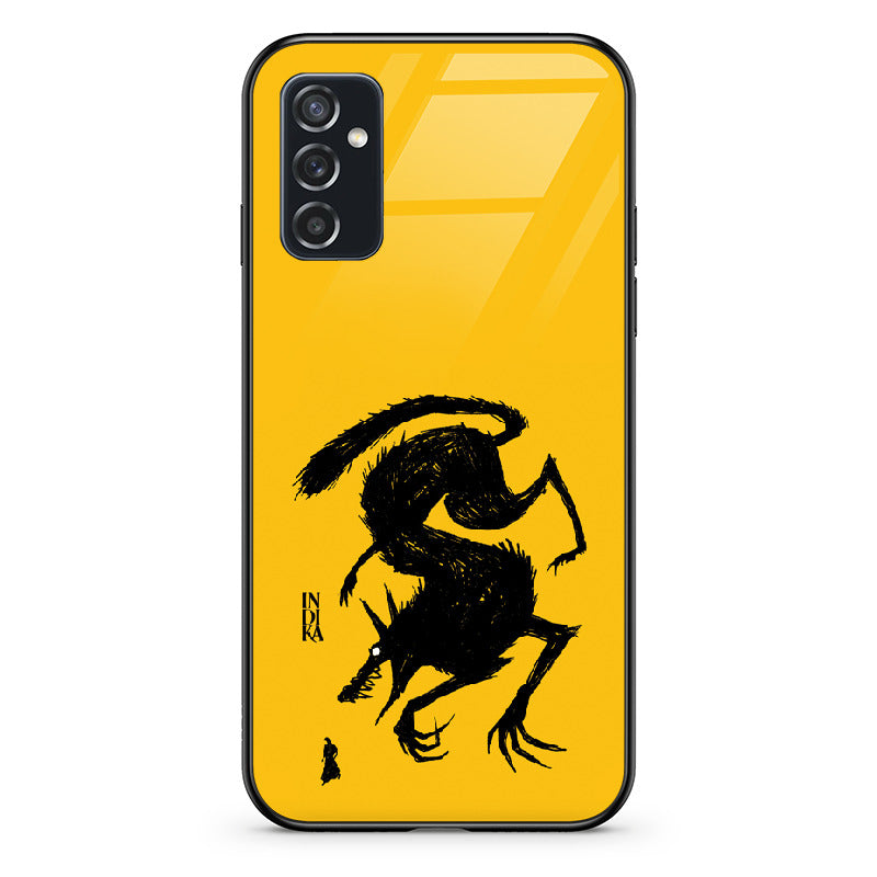 #model_samsung-galaxy-m13-4g