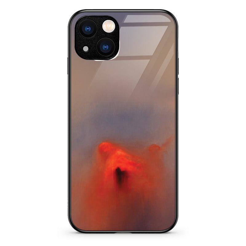 #model_apple-iphone-15-plus