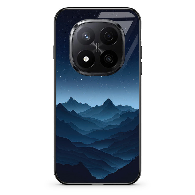 #model_xiaomi-redmi-note-15-5g