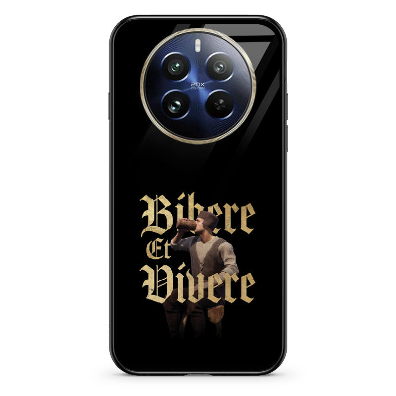 #model_realme-realme-12-pro-5g