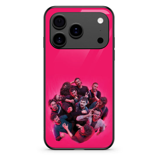 #model_iphone-17-pro-max