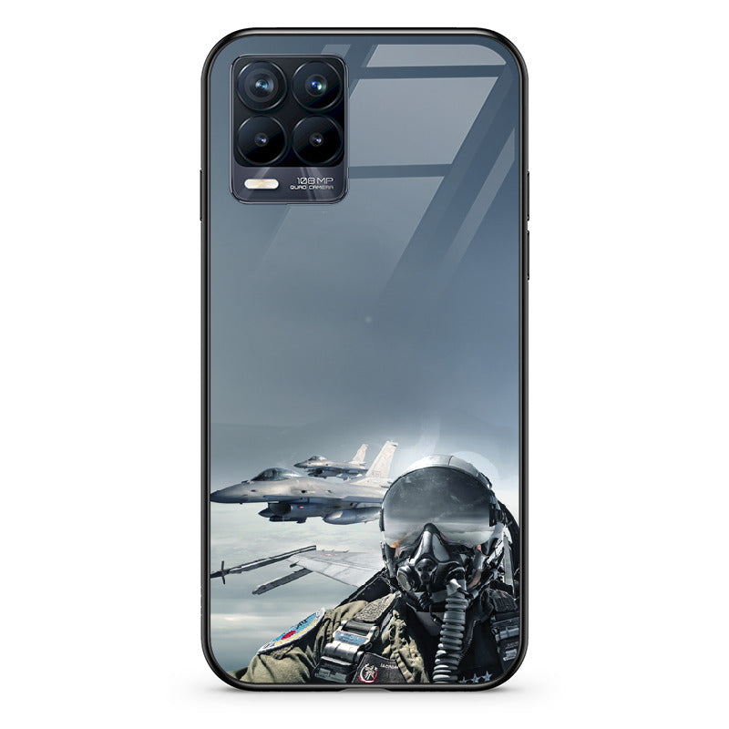 #model_realme-realme-8-pro