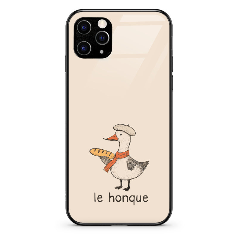 #model_apple-iphone-11