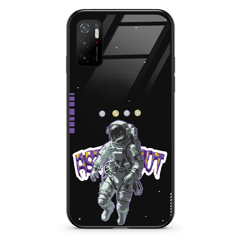 #model_oppo-reno-12-5g
