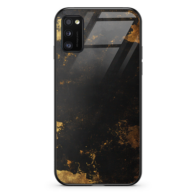 #model_samsung-galaxy-s20-fe