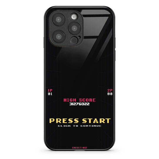 #model_apple-iphone-16-pro-max