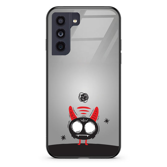 #model_samsung-galaxy-s23-plus