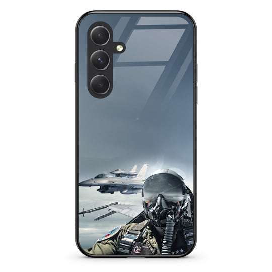 #model_samsung-galaxy-a17-5g