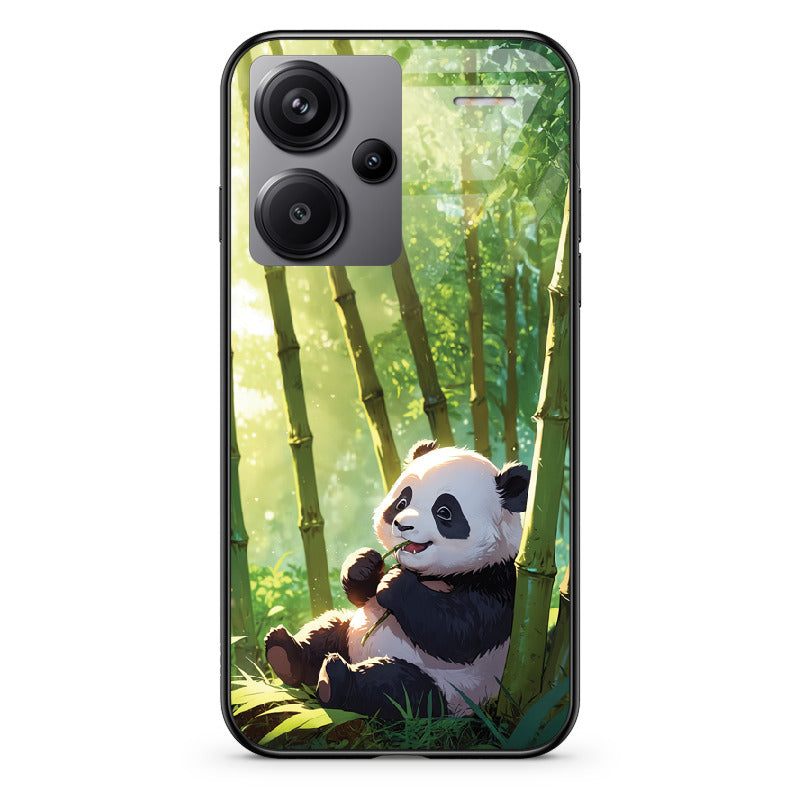 #model_xiaomi-redmi-note-13-pro-plus-5g