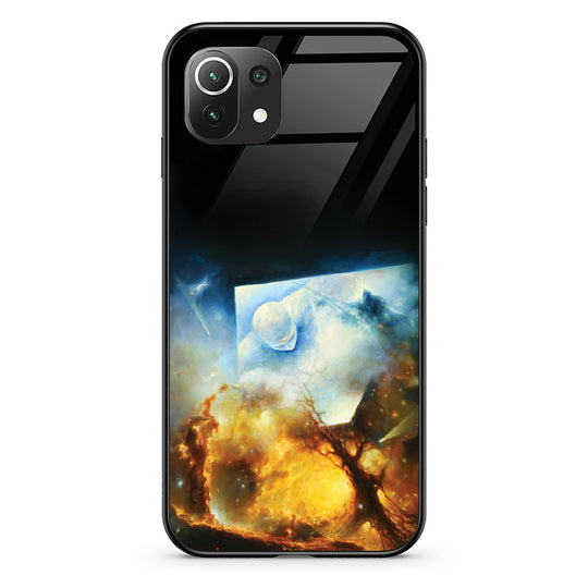 #model_xiaomi-xiaomi-mi-11-lite-5g