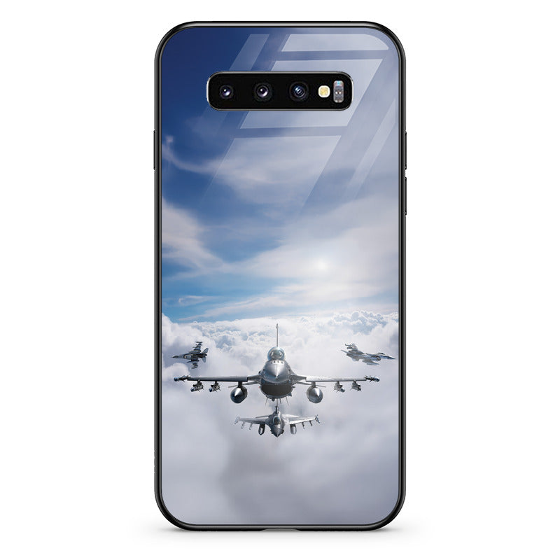 #model_samsung-galaxy-s10-plus