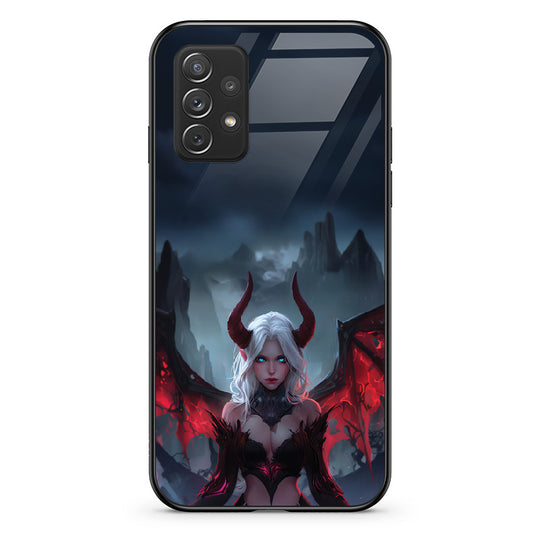 #model_samsung-galaxy-a52-5g