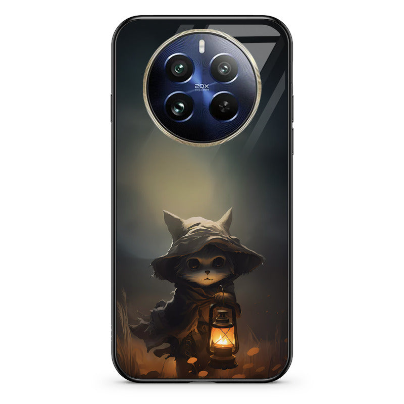 #model_realme-realme-12-pro-5g