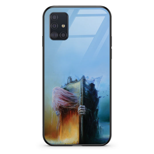 #model_samsung-galaxy-m51