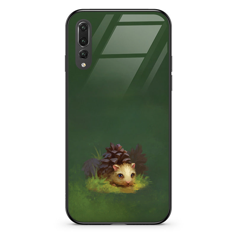 #model_huawei-p20-pro