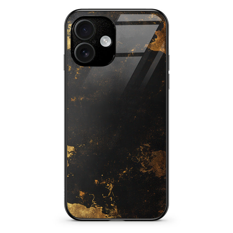 #model_apple-iphone-17