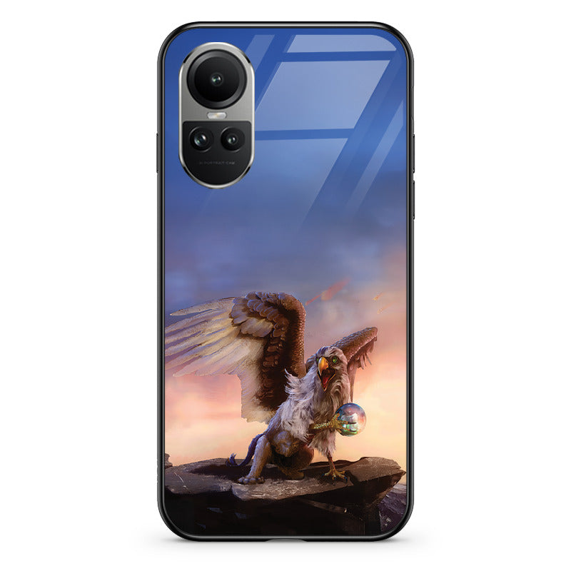 #model_oppo-reno-10-5g