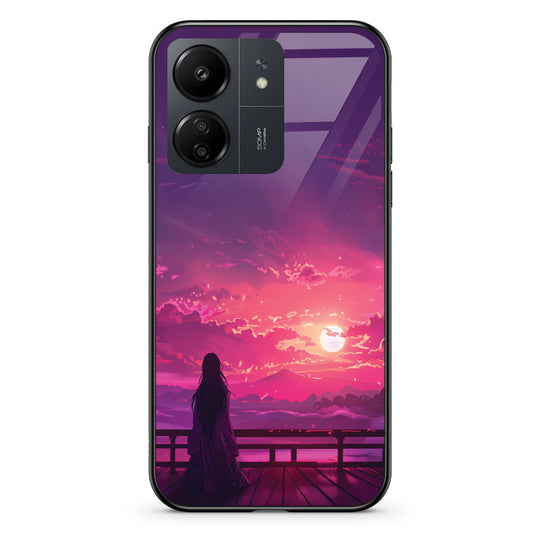 #model_xiaomi-redmi-13c