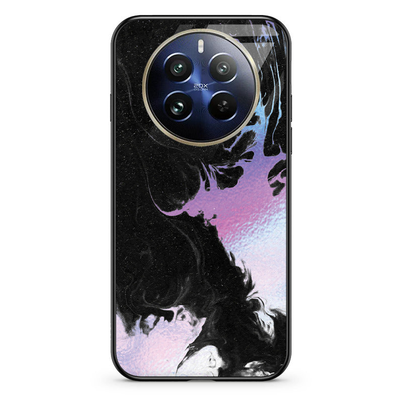 #model_realme-realme-12-pro-plus-5g
