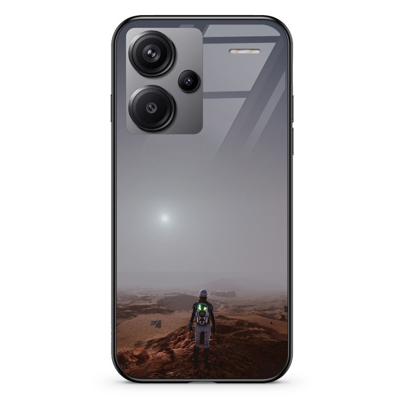 #model_xiaomi-redmi-note-13-pro-plus-5g