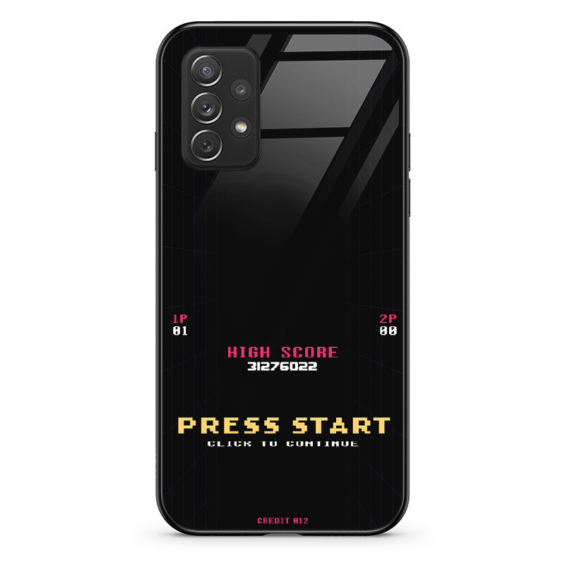 #model_samsung-galaxy-a52-5g