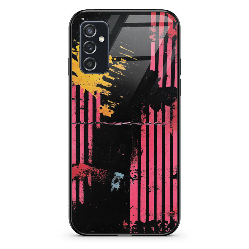 #model_samsung-galaxy-a54-5g
