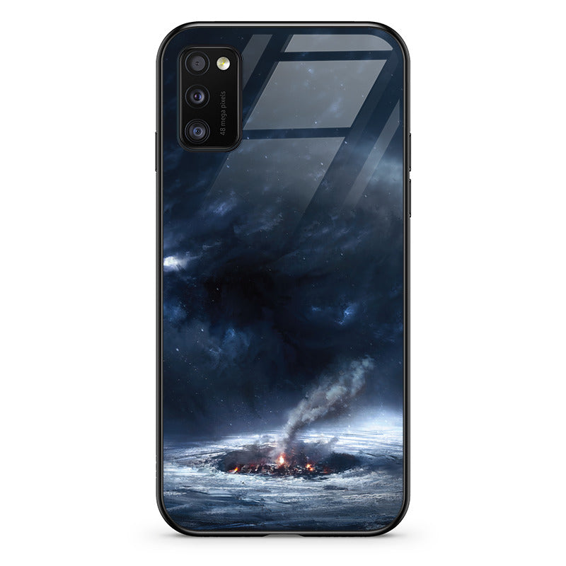 #model_samsung-galaxy-s20-fe