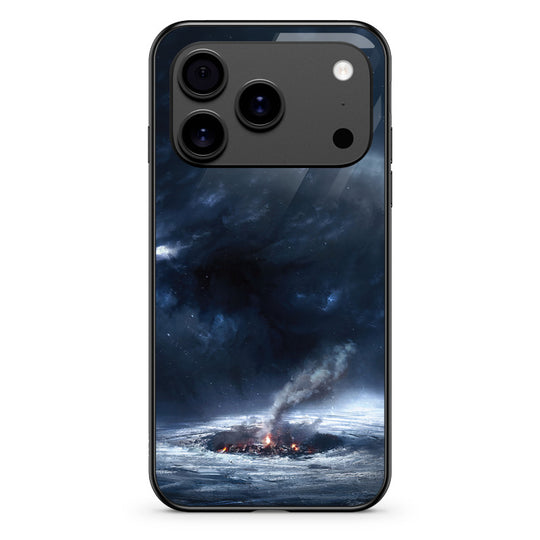 #model_apple-iphone-17-pro