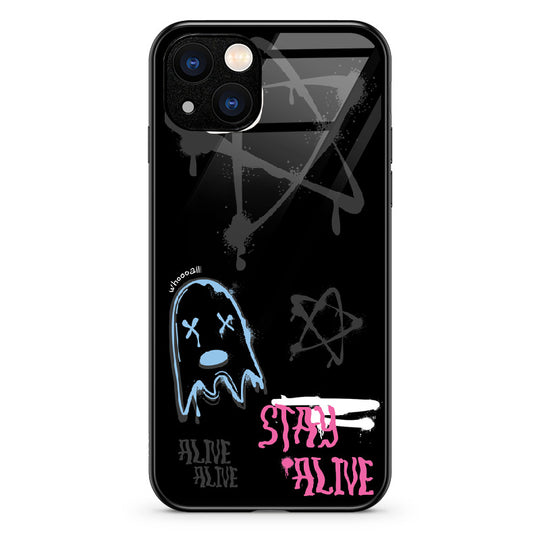 #model_apple-iphone-13-mini