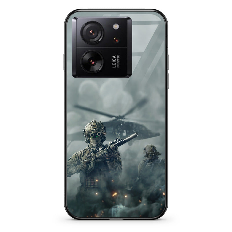 #model_xiaomi-xiaomi-13t