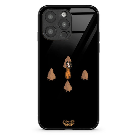 #model_apple-iphone-15-pro-max