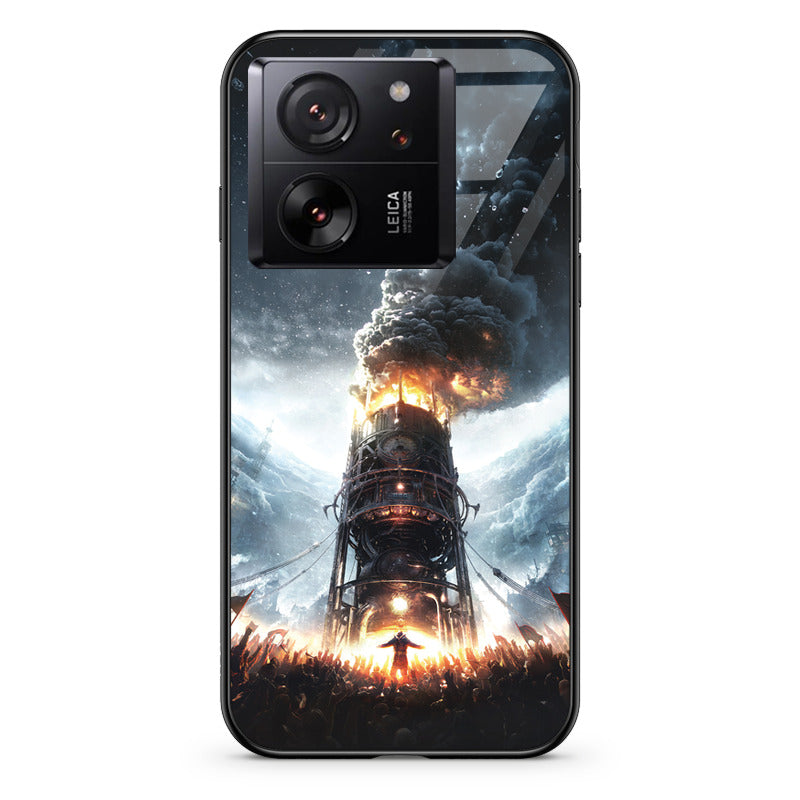 #model_xiaomi-xiaomi-13t-pro