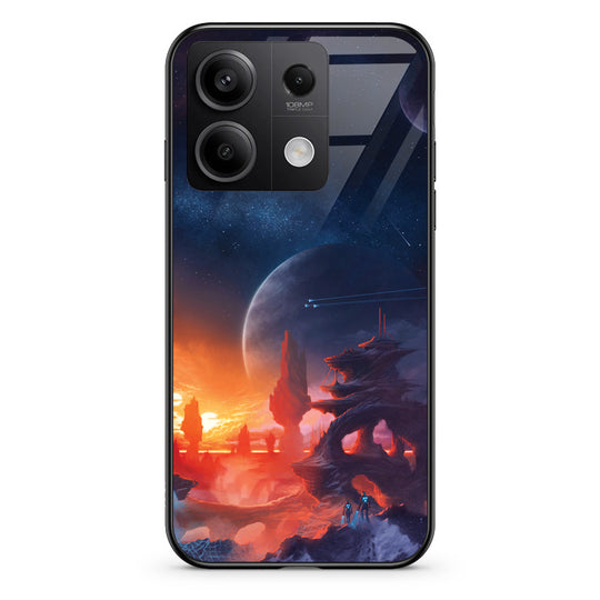 #model_xiaomi-redmi-note-13-pro-5g