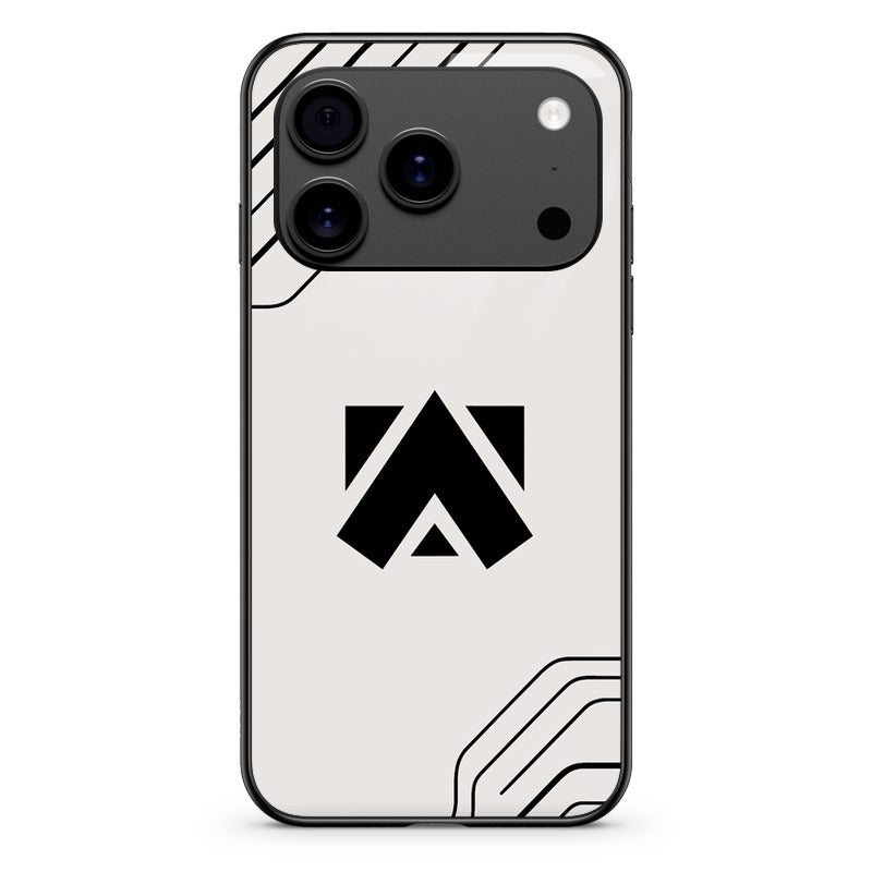 #model_apple-iphone-17-pro-max